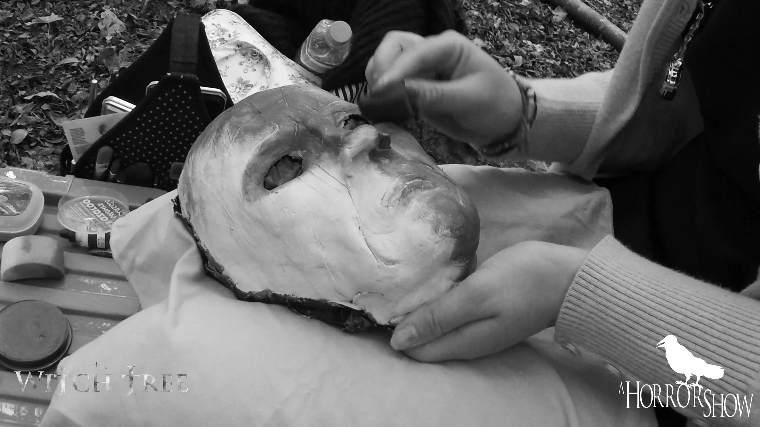 THE WITCH TREE BTS STILLS_023.jpg