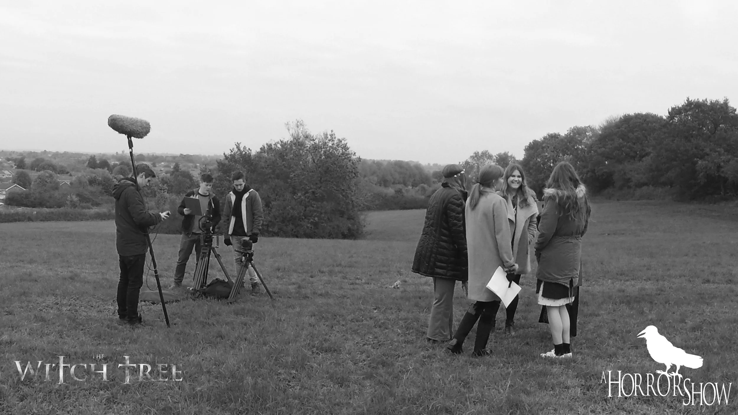 THE WITCH TREE BTS STILLS_029.jpg