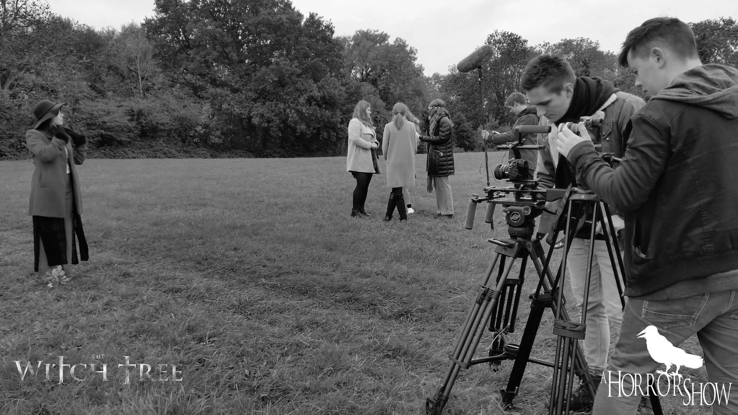 THE WITCH TREE BTS STILLS_032.jpg