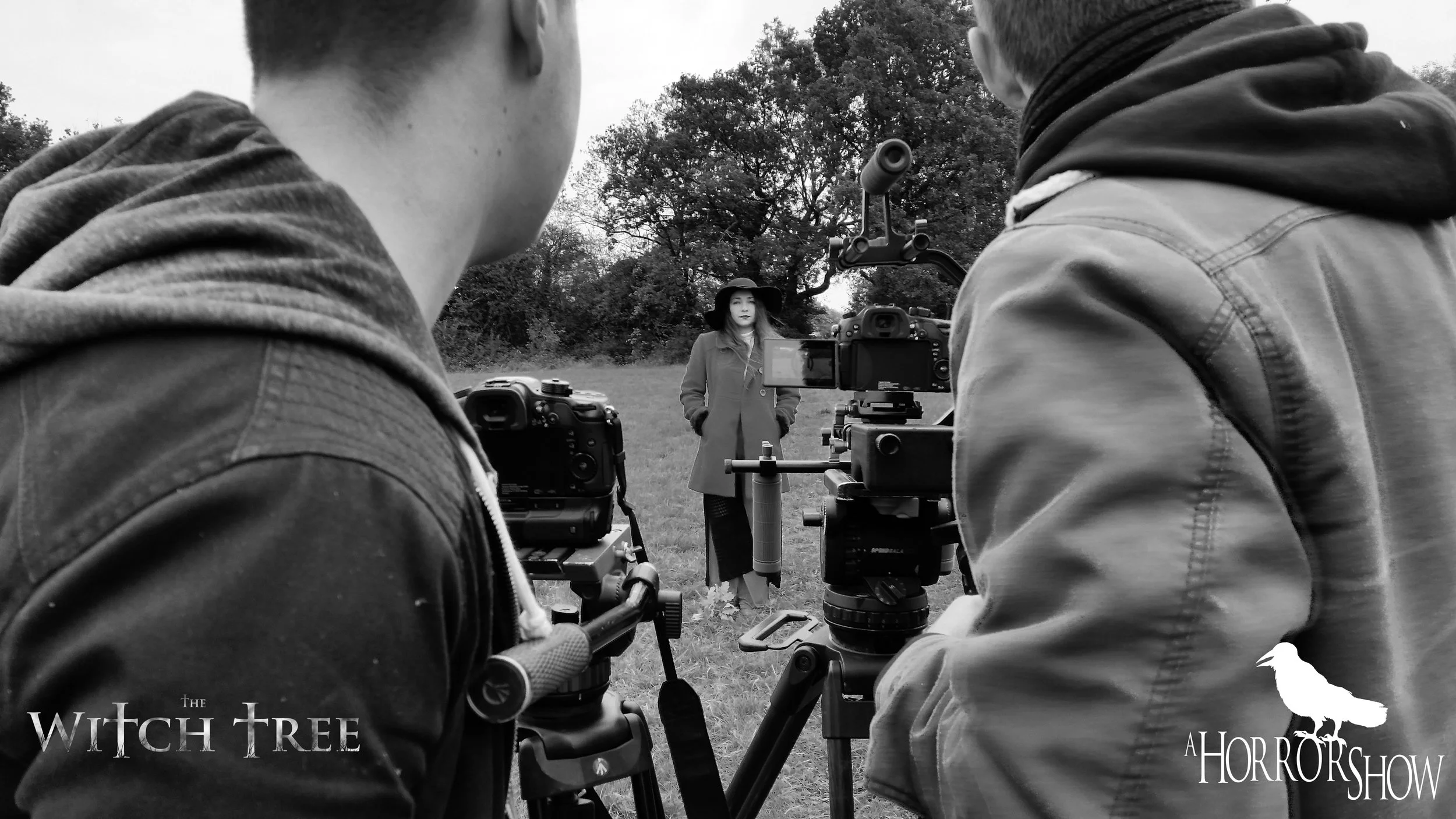 THE WITCH TREE BTS STILLS_034.jpg