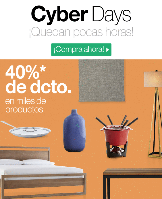 Cyberdays 1.gif