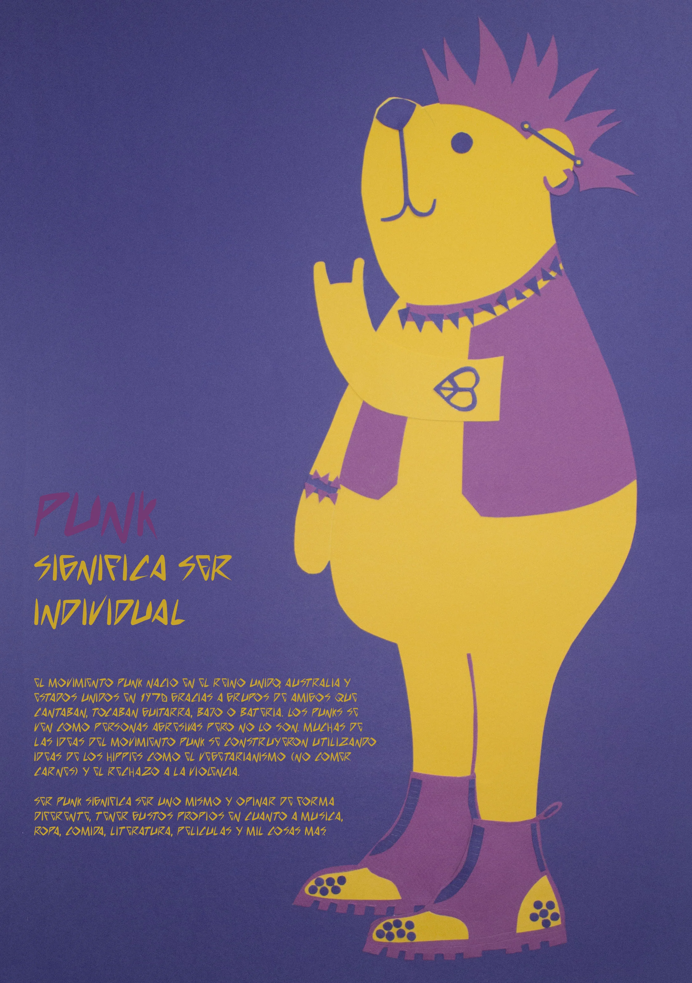 Poster.jpg