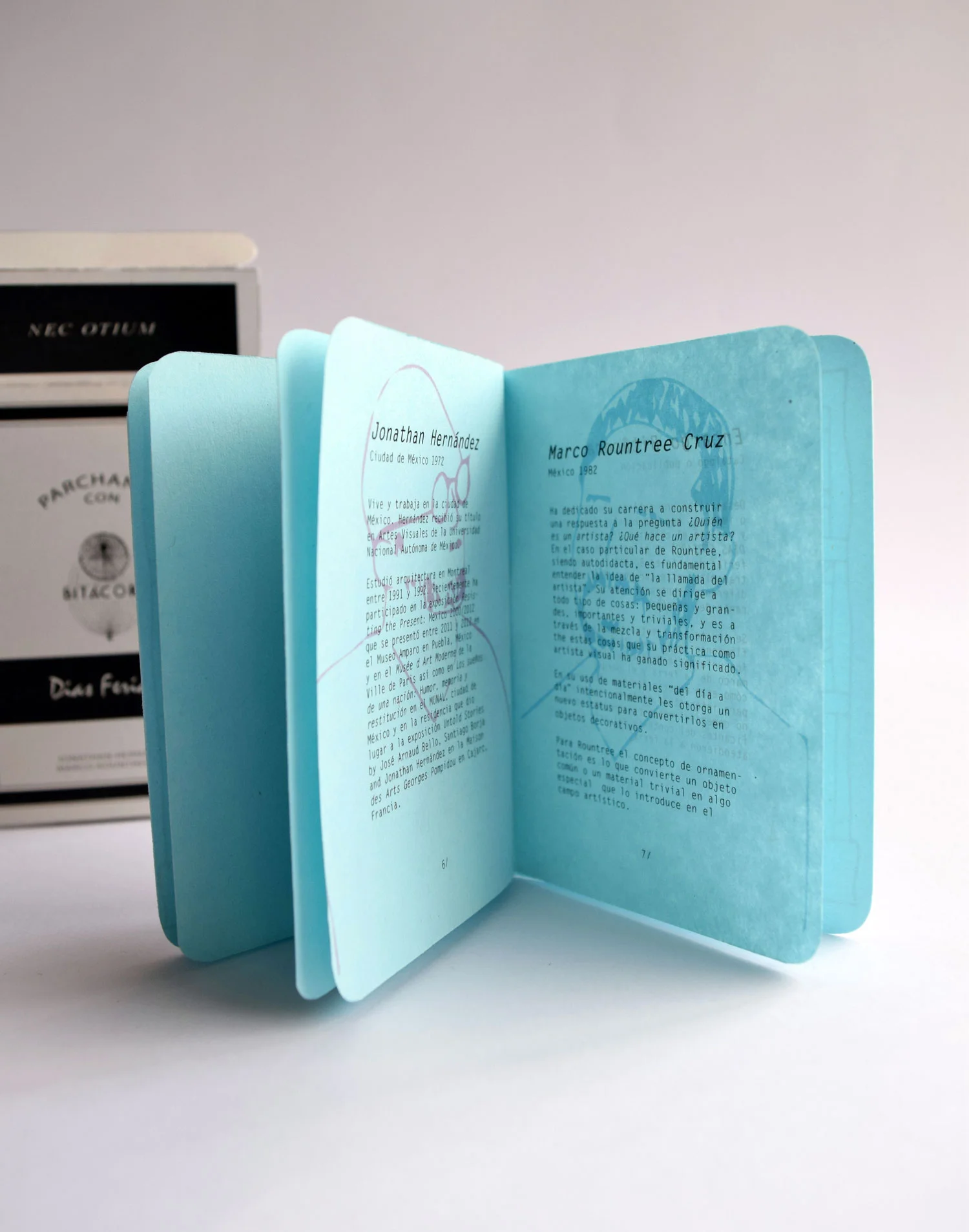 Librillo.jpg