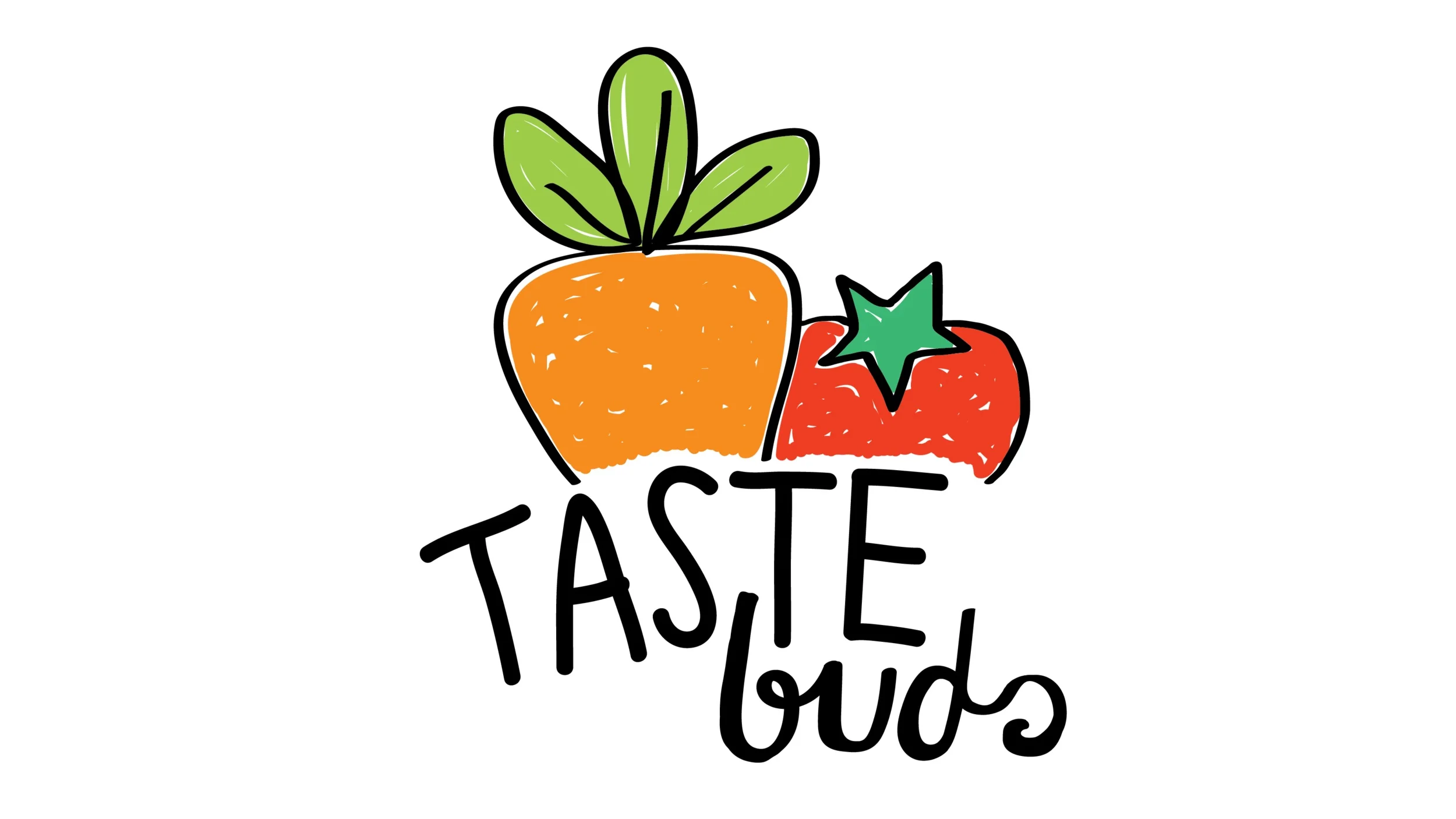 FinalTasteBuds-06.jpg