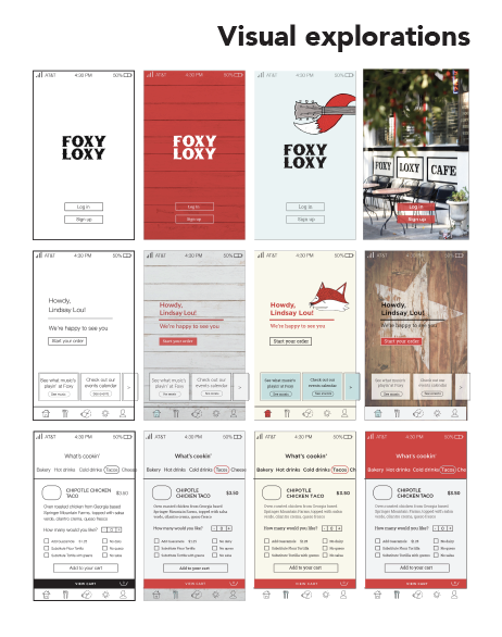 Screen Shot 2019-02-07 at 11.35.45 PM.png