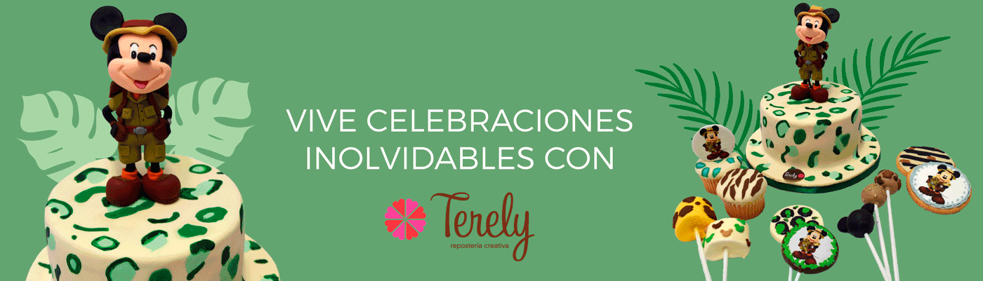 Enero.gif