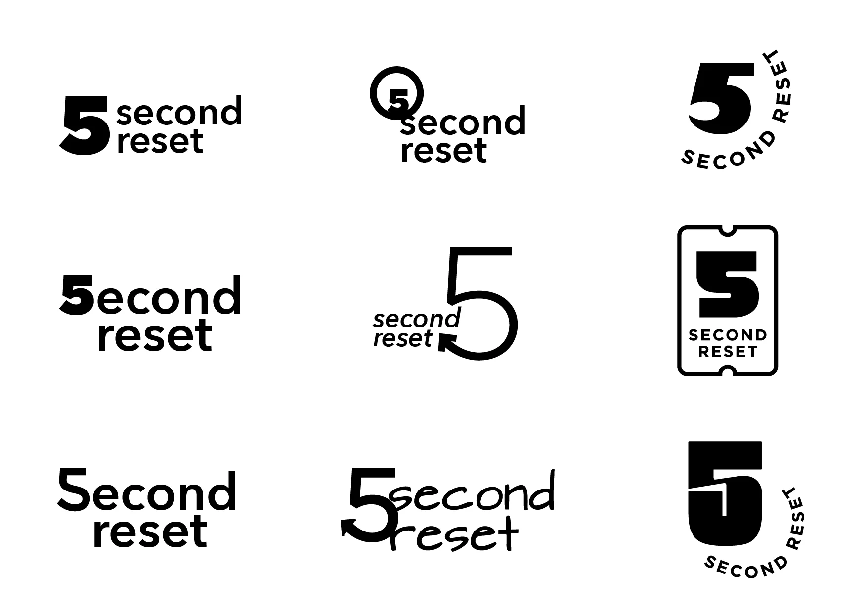 ProcessFull-01.jpg
