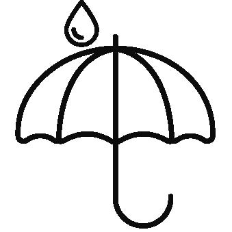 UMBRELLA.jpg