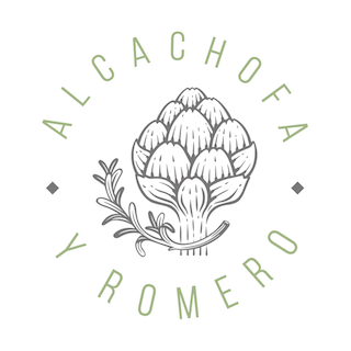 ALCACHOFAYROMERO+LOGO.png