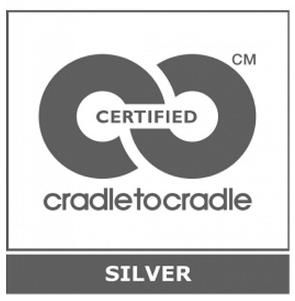 Ditail-Mosa-prescripcion-soluciones-Cradle-to-Cradle5.jpg