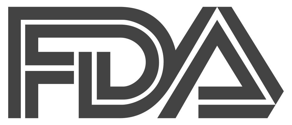 592d91a02940516ee2550f8e_fda-logo copia gris.png