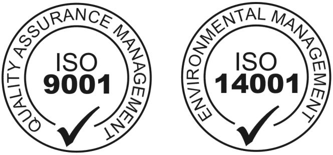ISO-icons_Edit-1.png