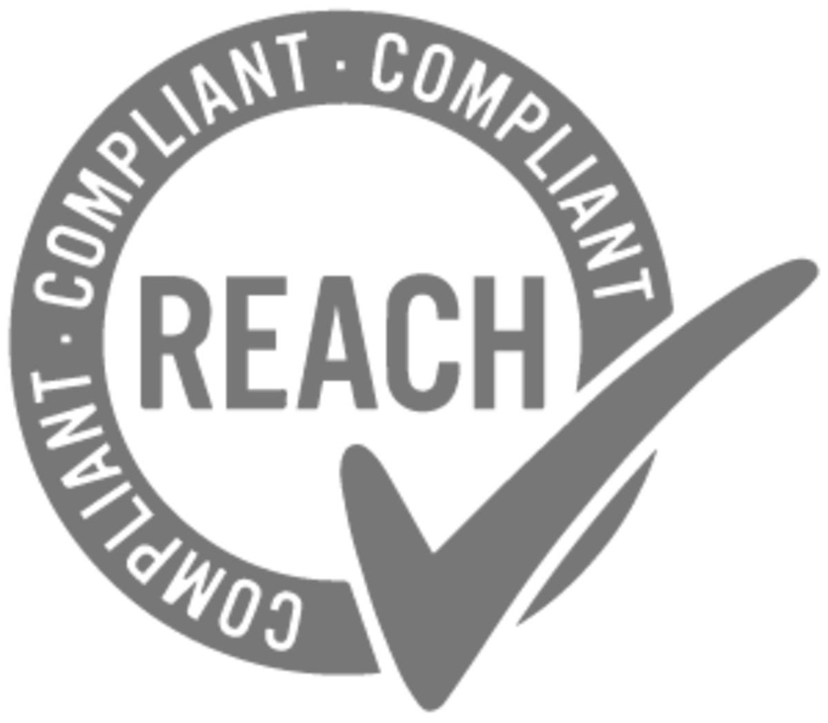 csm_REACH_f99cb90205.png