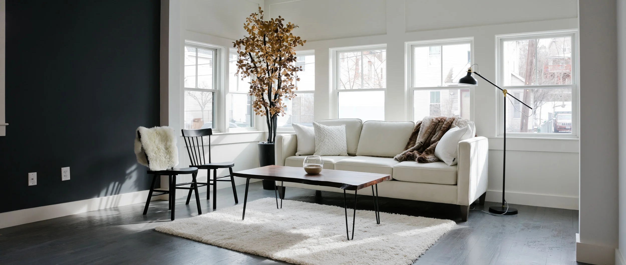 13 Richdale Ave-19.jpg