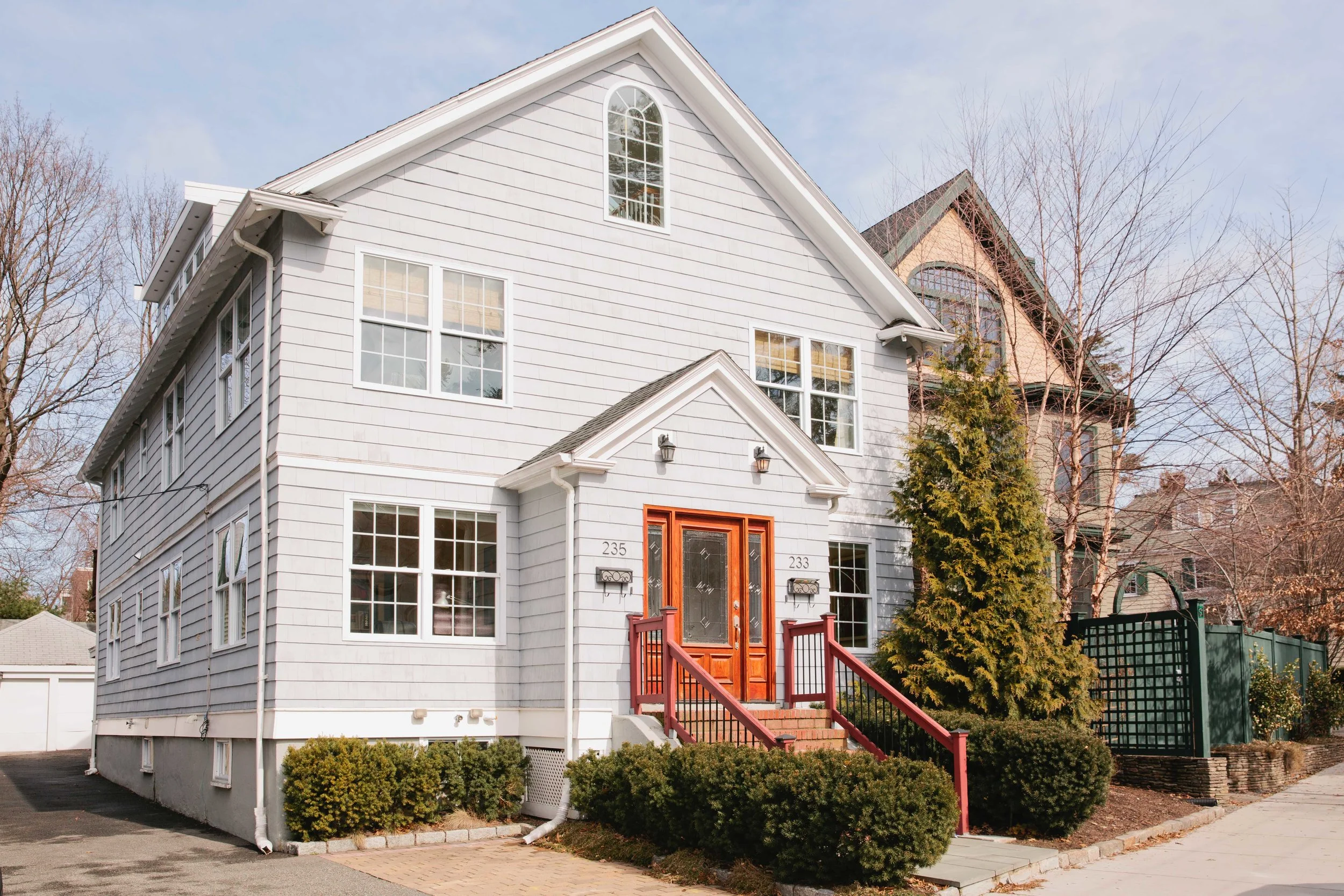 233 huron ave-26.jpg