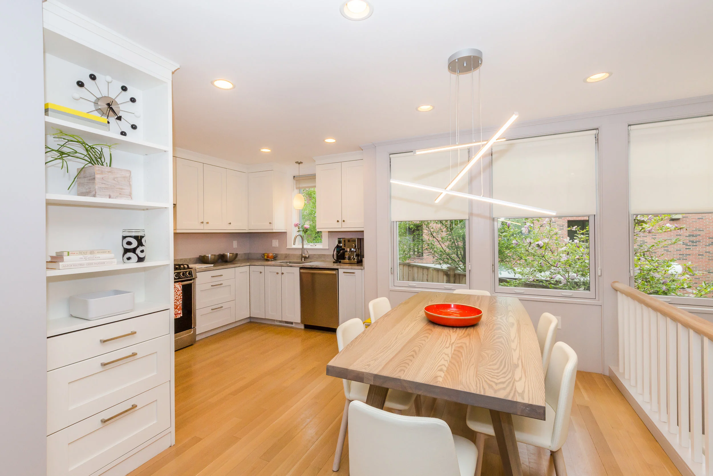 48 Concord Ave, Cambridge, MA_Property-Precision-15.jpg