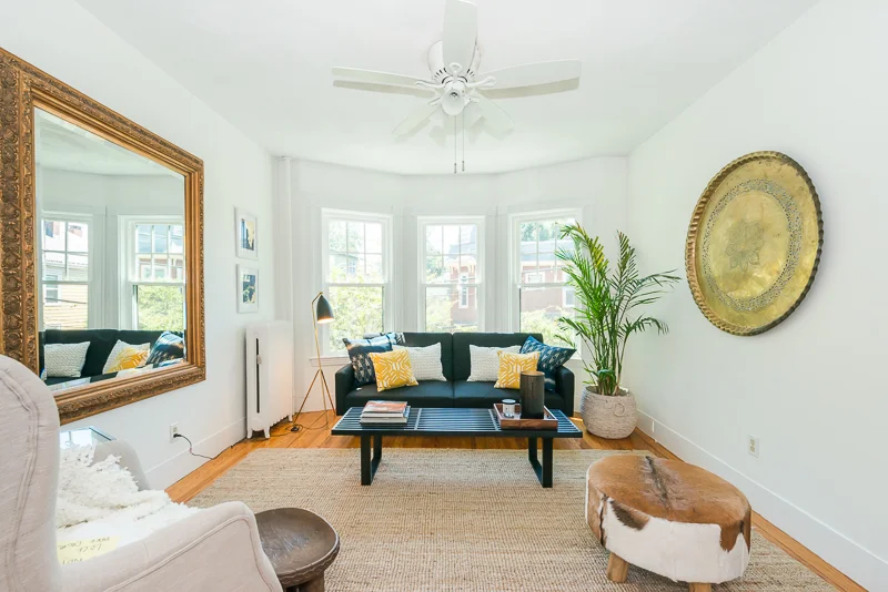 25 Eustis Street, Cambridge, MA_Property-Precision-7.jpg