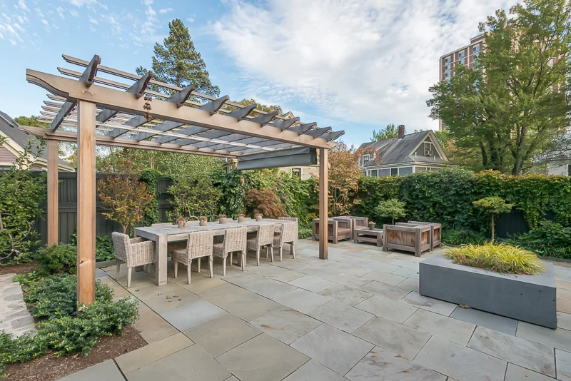 22 Lowell Street, Cambridge, MA_Property-Precision-7.jpg