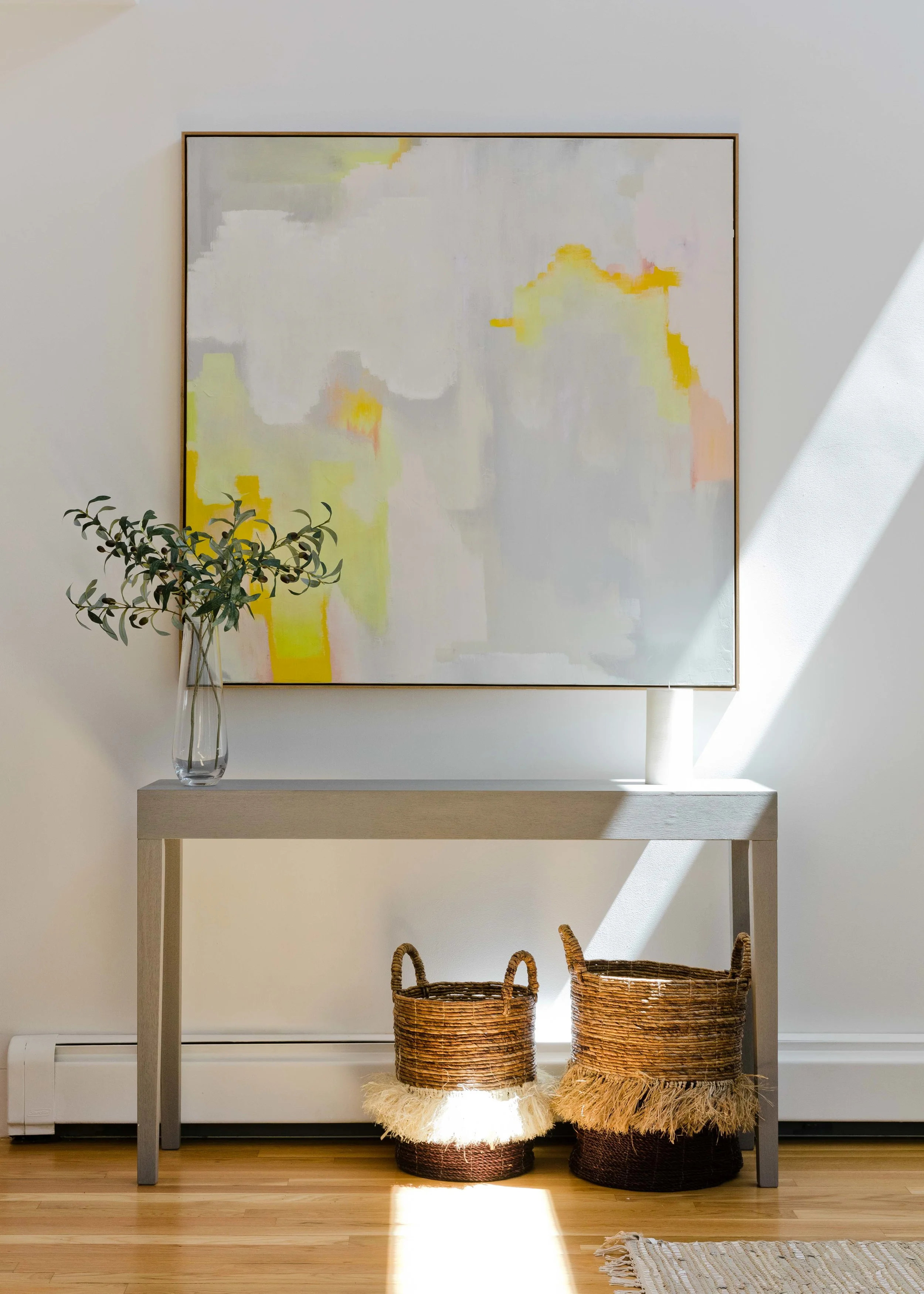 12 Ellery Square-4.jpg