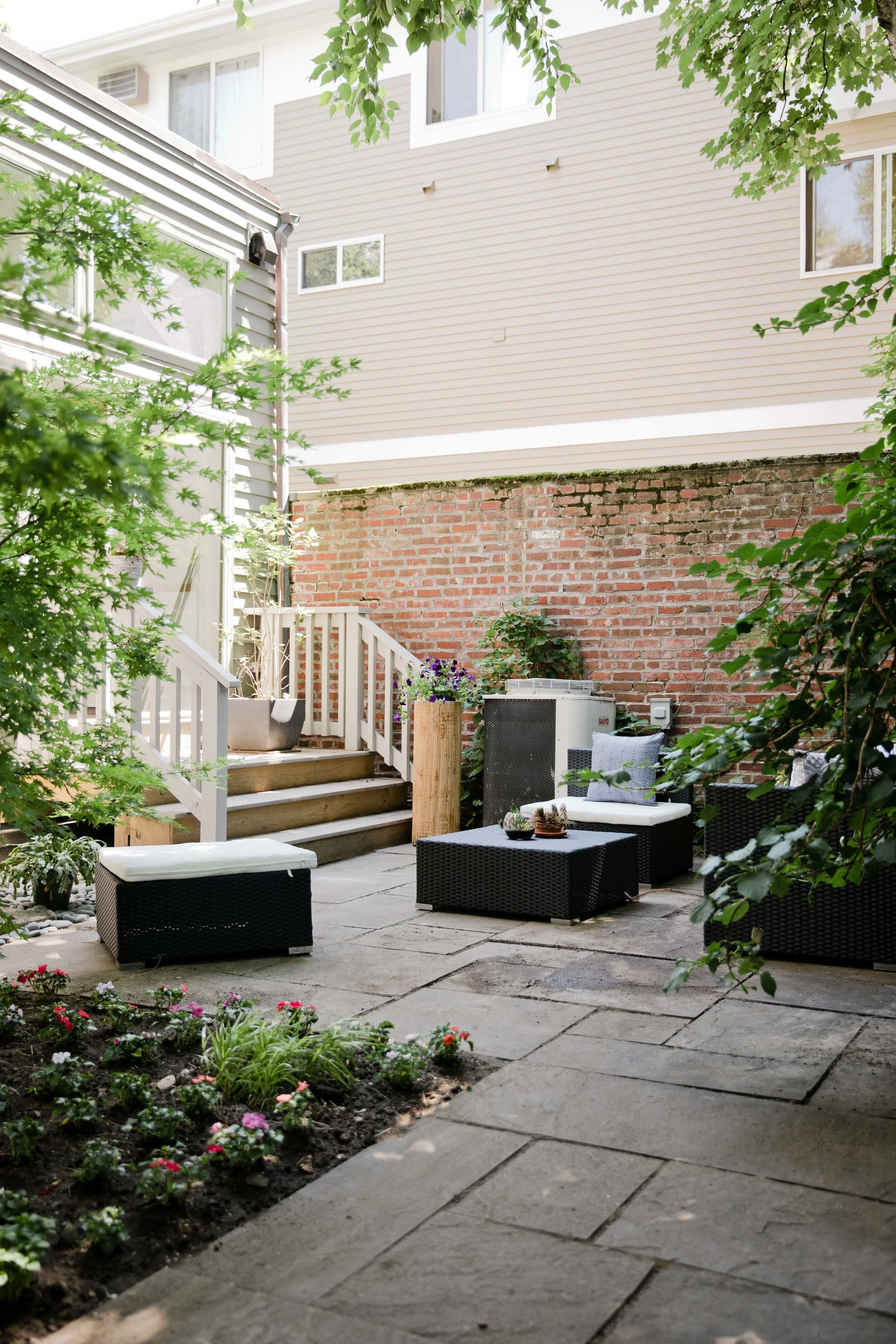 12 Ellery Square-23.jpg