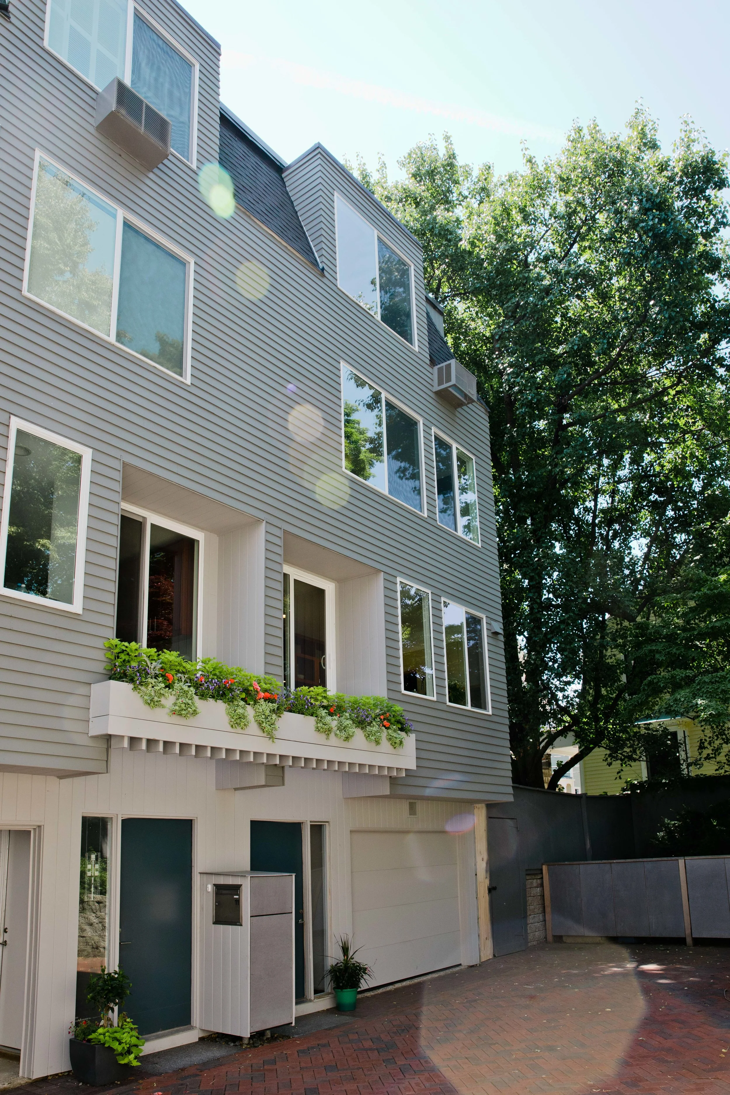 12 Ellery Square-28.jpg