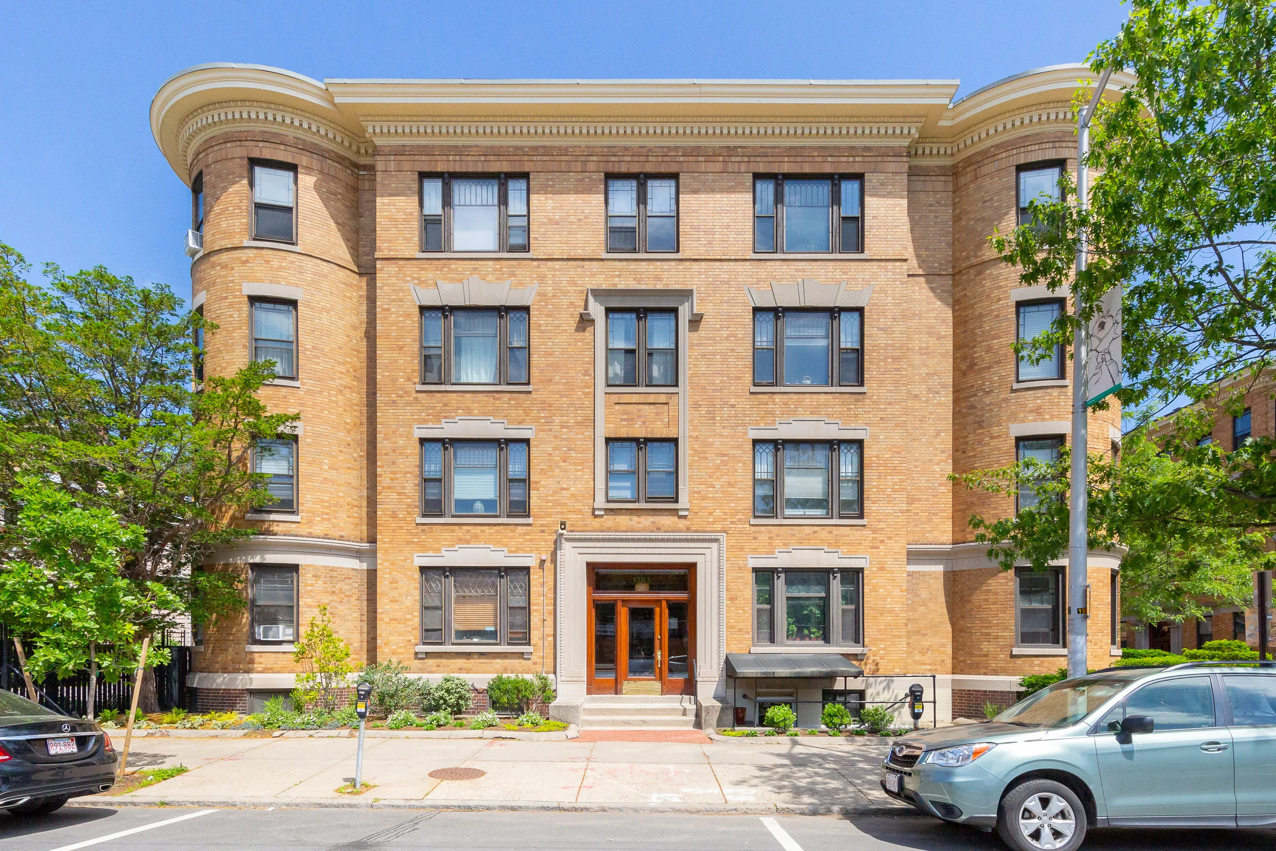 1783 Massachusetts Ave, Cambridge, MA_Property-Precision-4.jpg
