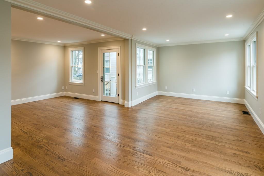 368 Concord Avenue, #1.jpeg