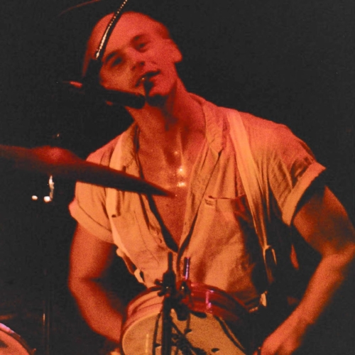 jimm drumming.jpg