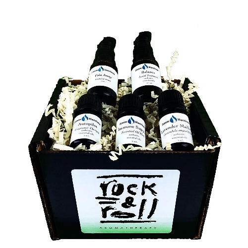 RR Kit Box.jpg