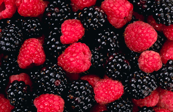 Berry Fusion.jpg