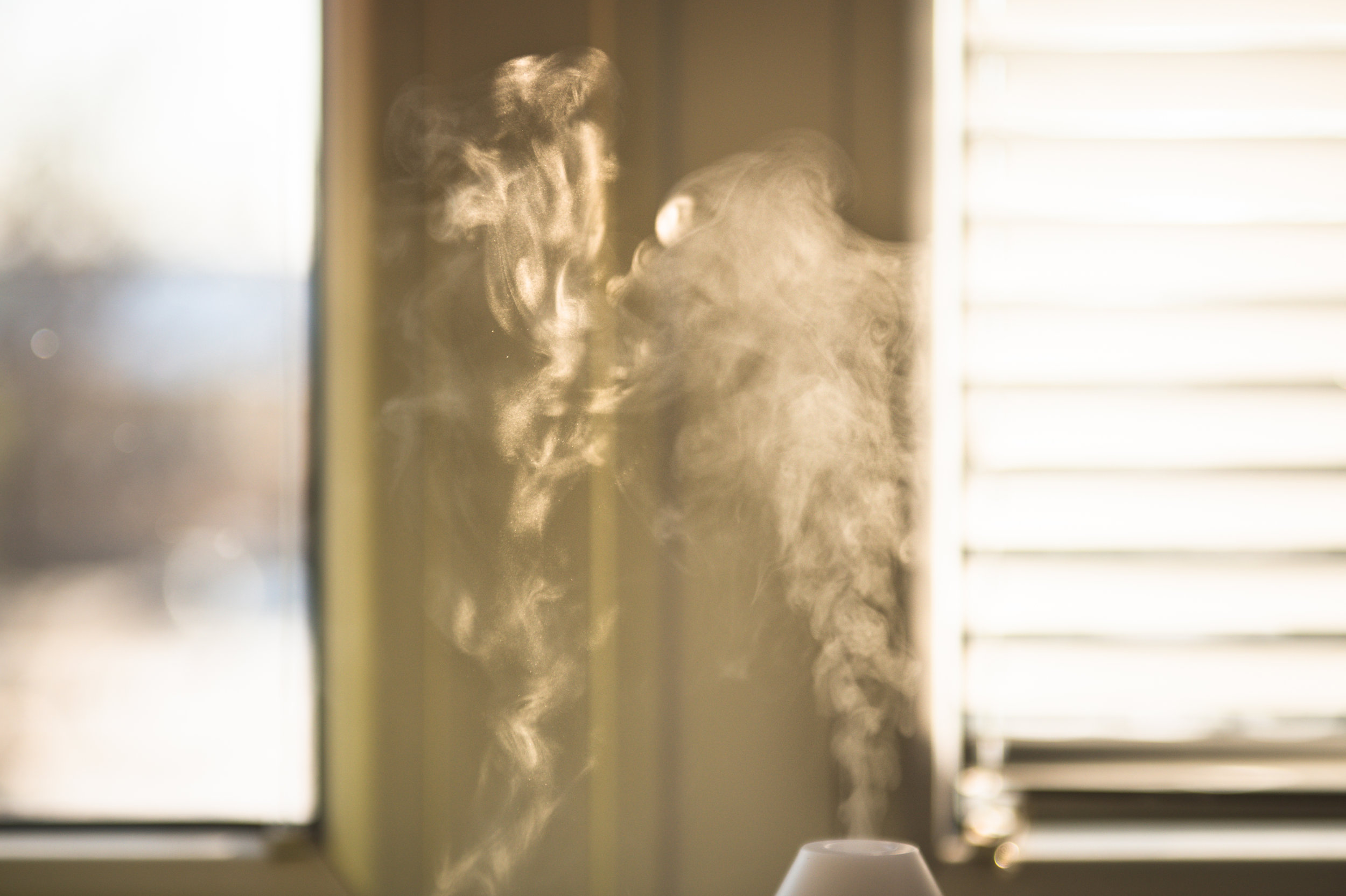 Room mist diffuser.jpg