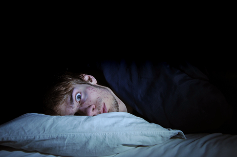 Insomnia Awake Face.jpg