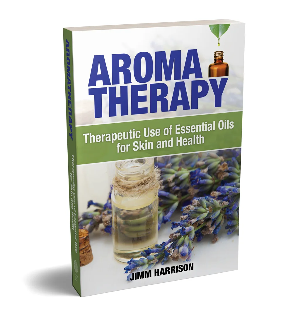 AROMATHERAPY_cover3D.jpg