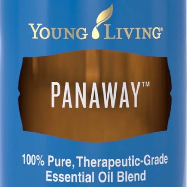 Help Your Horse by Helping Yourself