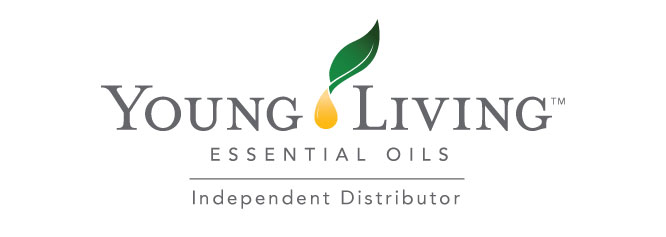 YL_ID_2014_logo_fullcolor.jpg