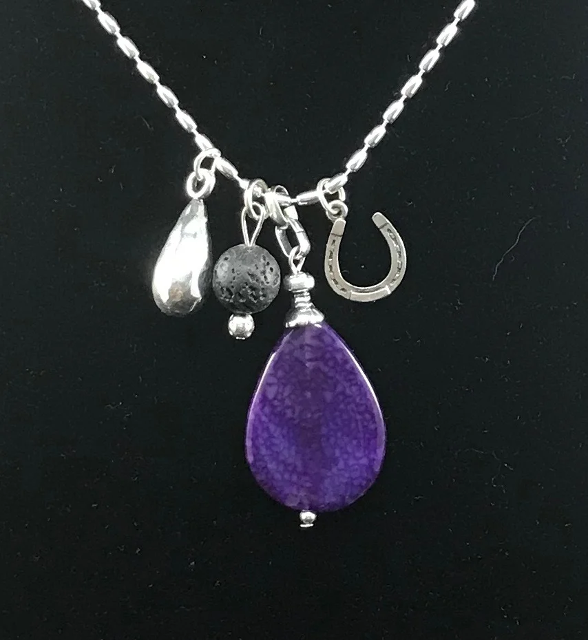 Supporting Horse’s Emotional Wellness During Moves