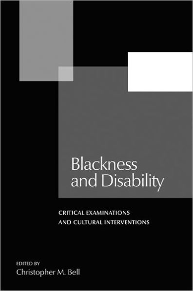 blacknessanddisability.jpg