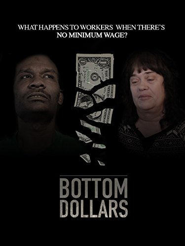bottom dollars.jpg