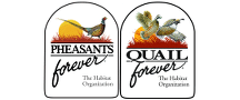 Pheasants-Forever_Quail-Forever_wide_sm.png