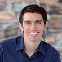 Randal.NewsCred.jpeg