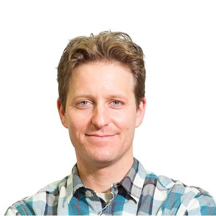 karlbaum.headshot.jpg
