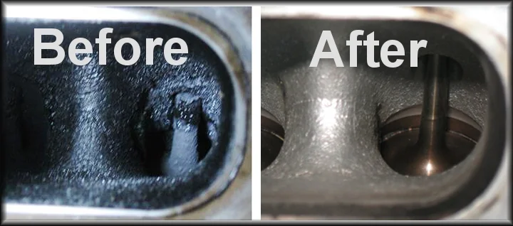 walnut-blasting-before-after.jpg