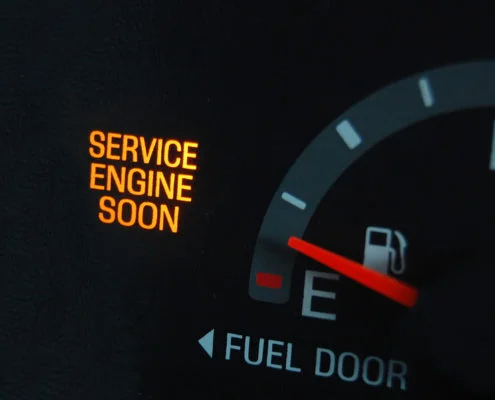 4-common-reasons-check-engine-light-may-495x400.jpg