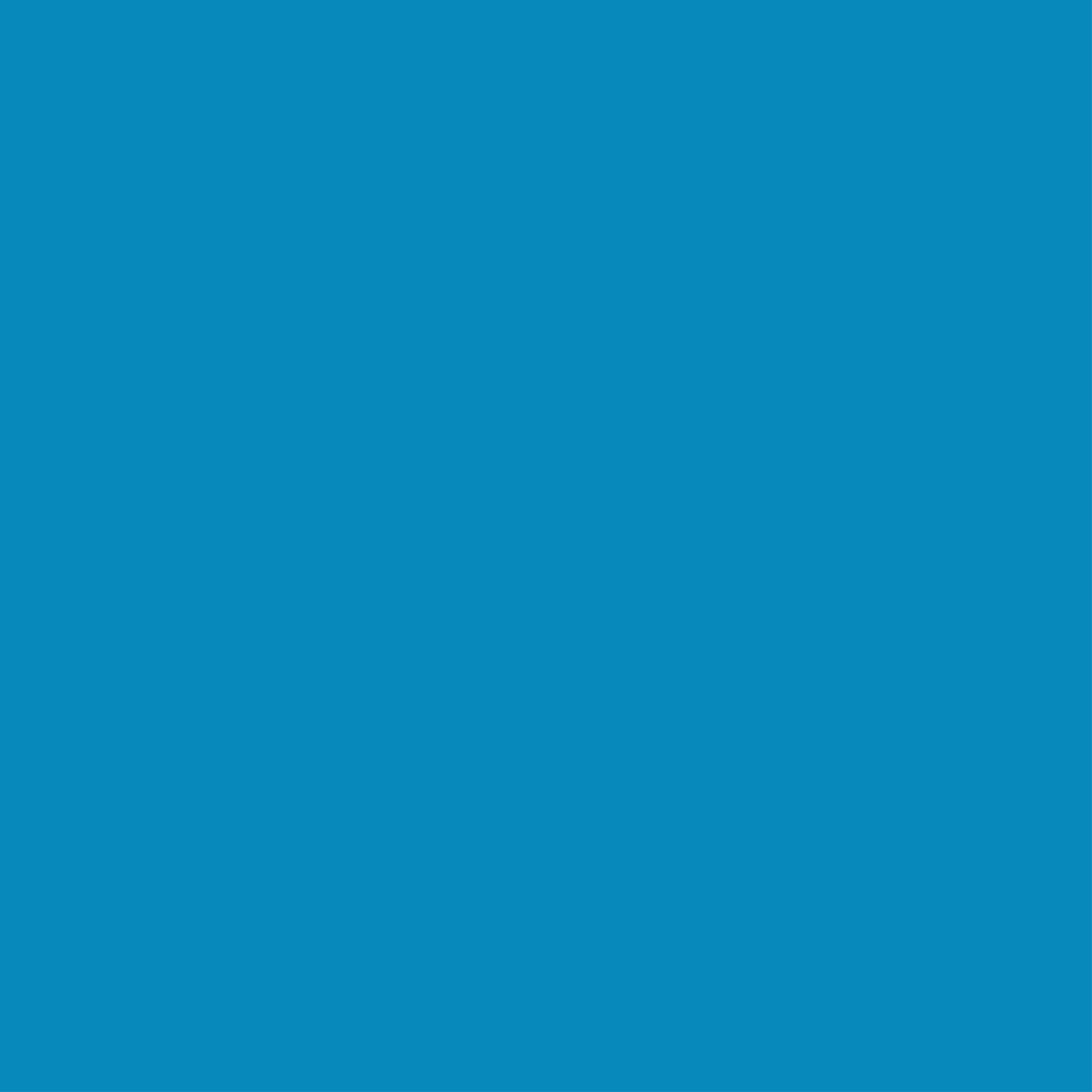 background-i.png