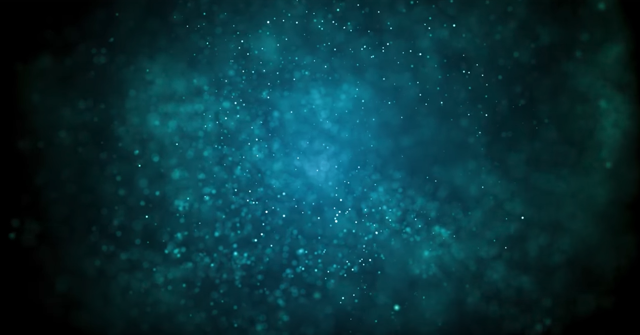 Screen Shot 2018-03-29 at 14.09.06.png