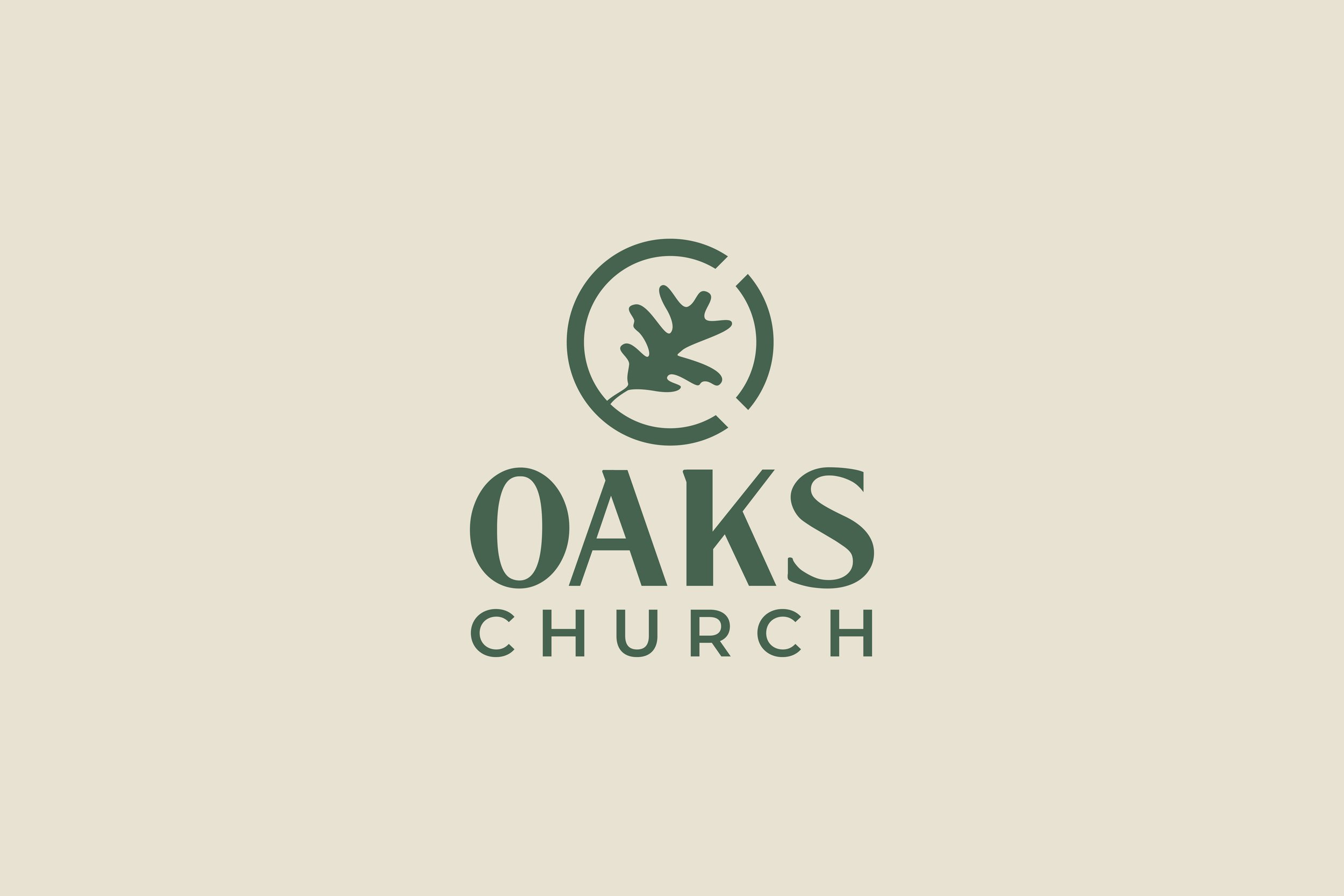 Oaks_Logo.jpg