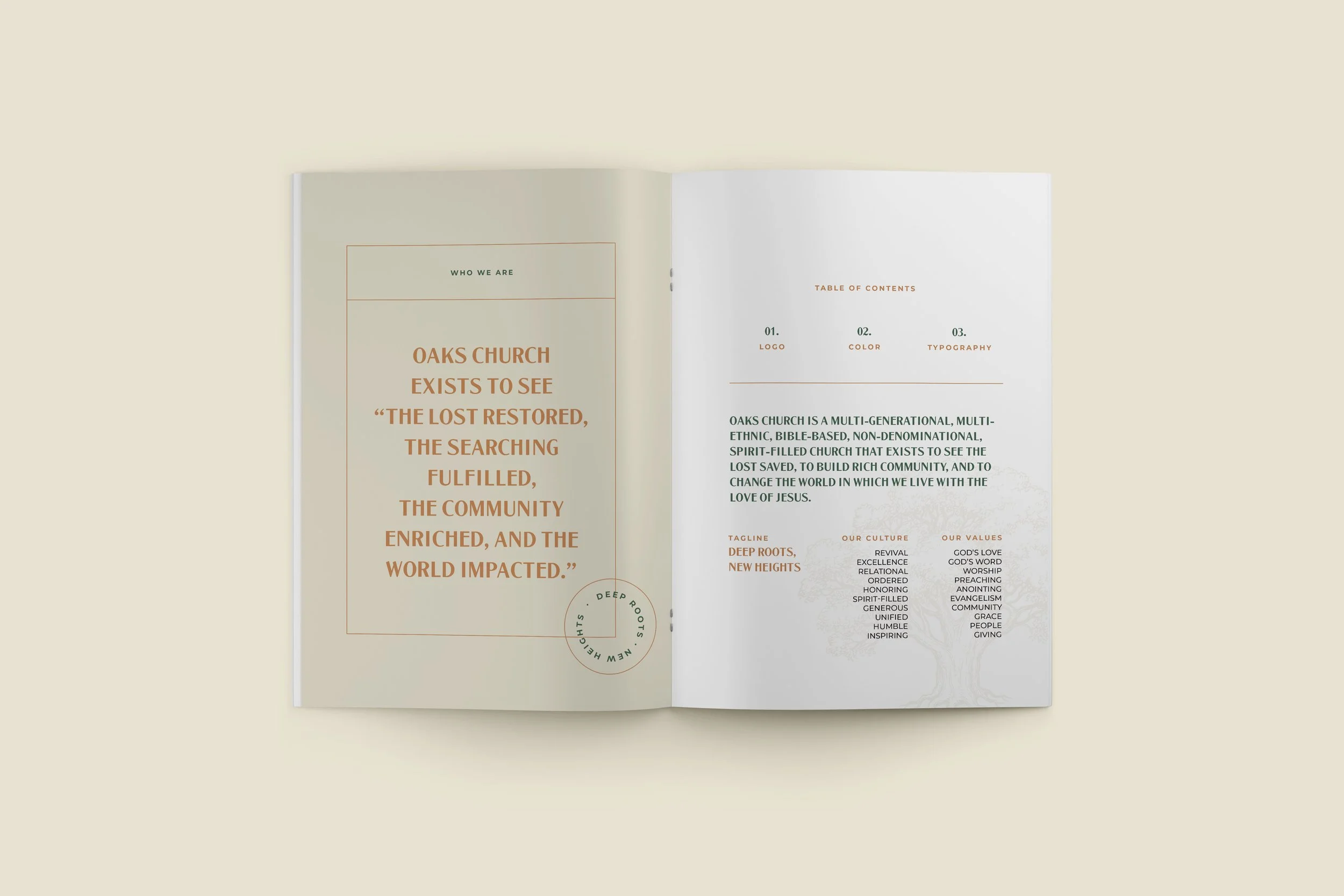 OaksBrandStandards_Spread1.jpg