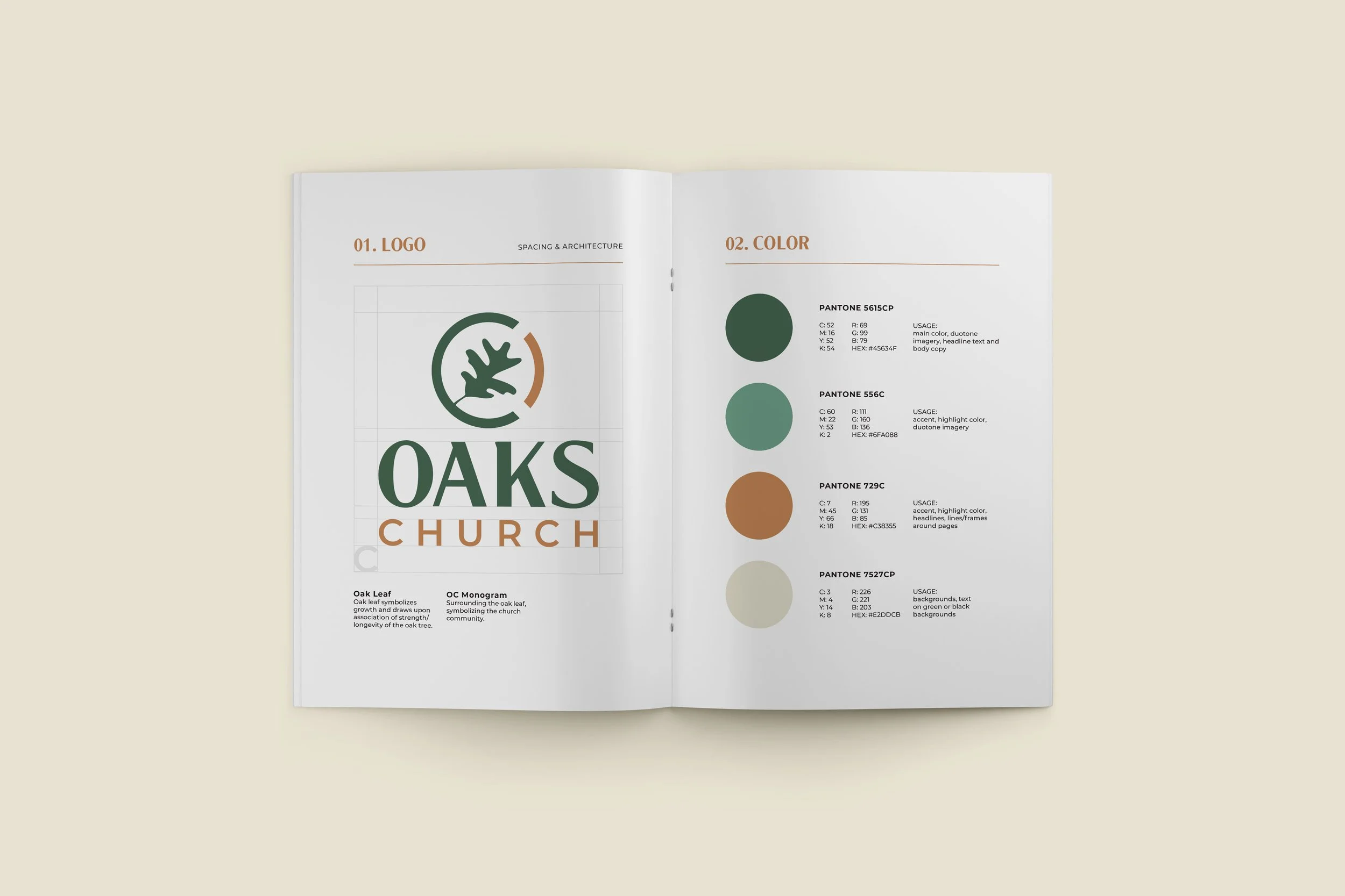 OaksBrandStandards_Spread2 copy.jpg