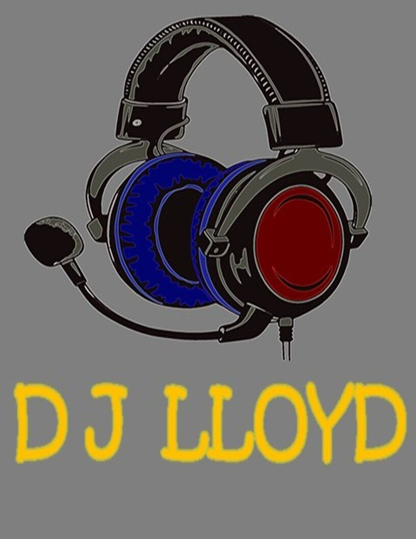 DJ Lloyd
