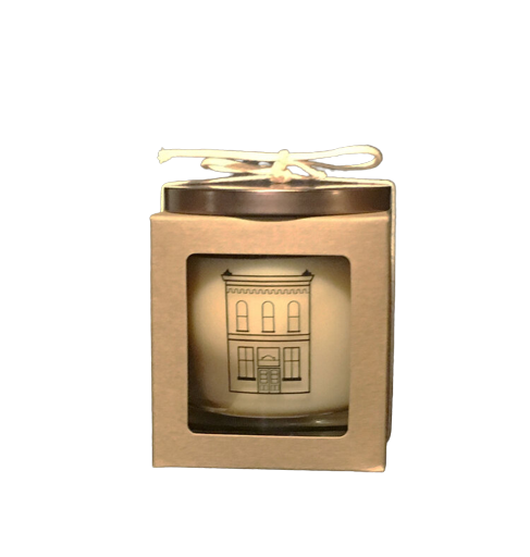 Soy_Jar_Bronze_lid_box++copy-removebg-preview.png